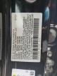 2021 Honda Accord Sport en Venta en Temple, TX - Rear End