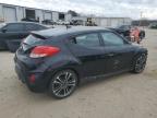 2016 Hyundai Veloster Turbo за продажба в Conway, AR - Front End