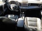 2013 Toyota Rav4 Xle   for Sale in Grenada, MS - Front End