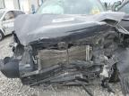 Cahokia Heights, IL에서 판매 중인 2014 Gmc Acadia Slt-1 - Front End