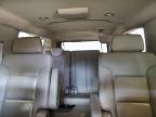 2015 Chevrolet Suburban K1500 Ltz للبيع في Albany، NY - Front End