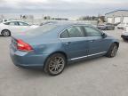 2013 Volvo S80 T6 for Sale in Dunn, NC - Front End