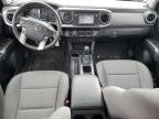 2018 Toyota Tacoma Double Cab en Venta en Elgin, IL - Side