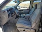 2005 Gmc Envoy  for Sale in Littleton, CO - Front End