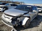 2012 Toyota Scion Tc  zu verkaufen in Spartanburg, SC - All Over