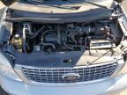 2006 Ford Freestar Sel for Sale in Pennsburg, PA - Side