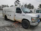 2017 Ford E350 Van for Sale in Loganville, GA - Top/Roof