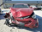 2015 Hyundai Tucson Gls zu verkaufen in Cahokia Heights, IL - Front End