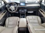 2020 Lincoln Corsair  for Sale in Houston, TX - Front End