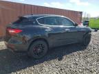 2020 Maserati Levante S zu verkaufen in Hueytown, AL - Front End