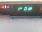 2009 Toyota Prius  for Sale in North Las Vegas, NV - Rear End
