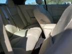 Florence, MS에서 판매 중인 2011 Chrysler 200 Touring - Front End