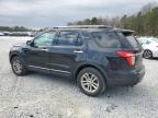 2013 Ford Explorer Xlt for Sale in Gainesville, GA - Front End