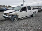 2005 Gmc Canyon  zu verkaufen in Hueytown, AL - Front End