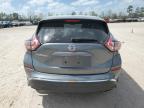 2016 Nissan Murano S for Sale in Houston, TX - Front End