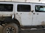 2006 Hummer H3  იყიდება Lexington-ში, KY - All Over