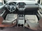 2018 Honda Odyssey Ex за продажба в Kapolei, HI - Normal Wear