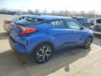 2018 Toyota C-Hr Xle for Sale in Louisville, KY - Hail