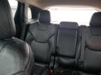 2015 Jeep Cherokee Latitude for Sale in Earlington, KY - Front End