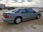 1992 Chevrolet Lumina Z34 იყიდება Haslet-ში, TX - Side