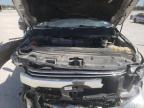 2017 Ford F250 Super Duty na sprzedaż w New Braunfels, TX - All Over