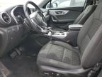 2019 Chevrolet Blazer 2Lt იყიდება Littleton-ში, CO - Front End