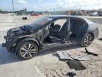 2019 Nissan Maxima S للبيع في Homestead، FL - Stripped