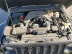 2021 Jeep Gladiator Sport en Venta en Albuquerque, NM - Side