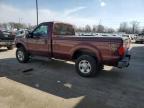 2012 Ford F250 Super Duty na sprzedaż w Fort Wayne, IN - Front End