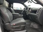 2021 Ram 2500 Tradesman продається в Rancho Cucamonga, CA - Rear End