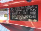 Gainesville, GA에서 판매 중인 2011 Kia Sportage Ex - Front End