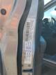 2014 Jeep Cherokee Latitude zu verkaufen in Marlboro, NY - All Over