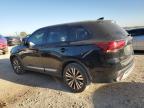 2019 Mitsubishi Outlander Se na sprzedaż w San Antonio, TX - Front End
