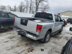 2005 Nissan Titan Xe for Sale in Central Square, NY - Side