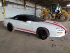 2001 Chevrolet Camaro Z28 for Sale in Phoenix, AZ - Minor Dent/Scratches