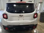 2020 Jeep Renegade Latitude на продаже в Bridgeton, MO - Front End