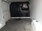 2013 FORD TRANSIT 10 for sale at Copart SANDTOFT