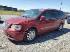 2013 Chrysler Town & Country Touring for Sale in Tifton, GA - Front End