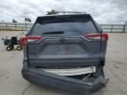 Bakersfield, CA에서 판매 중인 2021 Toyota Rav4 Xle - Rollover
