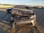 Houston, TX에서 판매 중인 2011 Toyota Scion Tc  - Front End