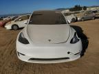 2025 Tesla Model Y    на продаже в American Canyon, CA - All Over