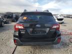 2018 Subaru Outback 2.5I Premium for Sale in Wayland, MI - Front End