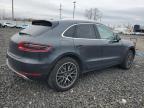 2017 Porsche Macan S   for Sale in Portland, OR - Front End