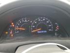 2011 Toyota Camry Base იყიდება Fort Wayne-ში, IN - Front End
