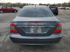 2008 Mercedes-Benz E 350 იყიდება Savannah-ში, GA - Front End