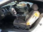 2012 Ford Mustang  იყიდება Helena-ში, MT - Front End