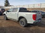2021 Ford Ranger Xl for Sale in Davison, MI - Front End