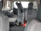 2016 Gmc Terrain Sle للبيع في Louisville، KY - Front End