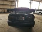 2006 Toyota Corolla Ce იყიდება Phoenix-ში, AZ - Minor Dent/Scratches