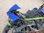 2013 YAMAHA YZF R1 for sale at Copart BRISTOL